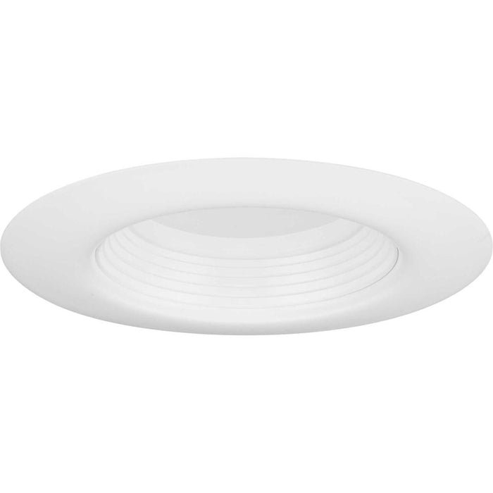 P800019-028-CS 6" RECESSED TRIM