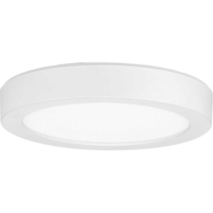 P810015-030-30 7IN EDGELIT FLUSH MOUNT