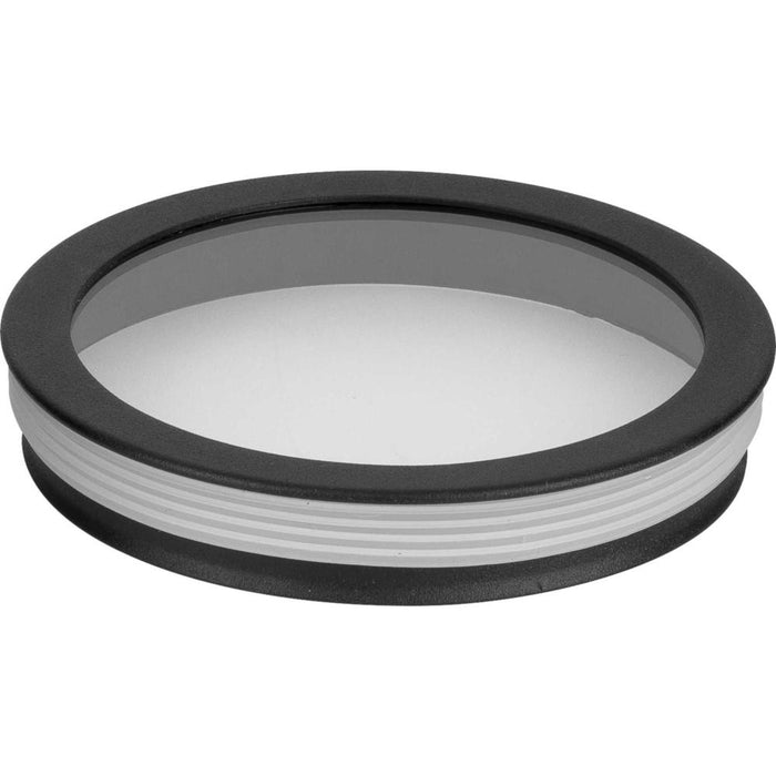 P860045-031 5INCH ROUND CYLINDER COVER
