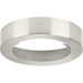 P860048-009 5IN EDGELIT ROUND TRIM RING