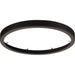 P860051-020 14IN EDGELIT ROUND TRIM RING