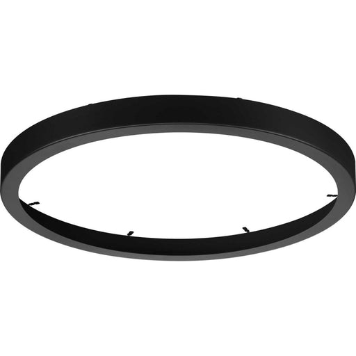P860051-031 14IN EDGELIT ROUND TRIM RING
