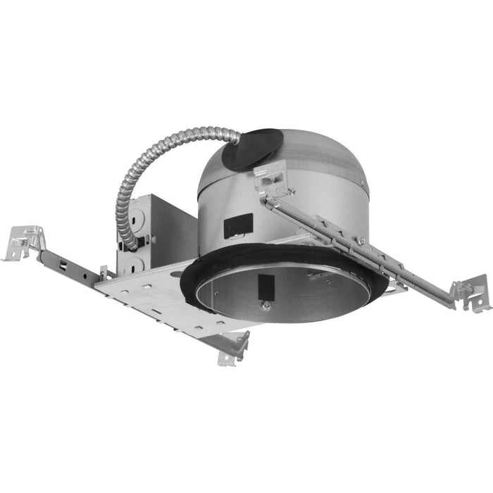 P871-LED-001 6" RECESSED HOUSING