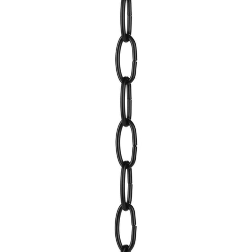 P8758-31M 4' 9-GAUGE CHAIN