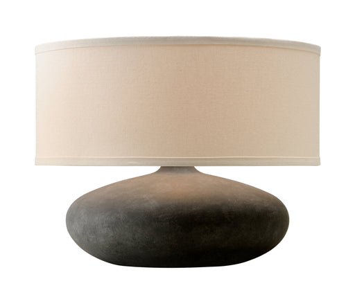 ZEN 1LT TABLE LAMP