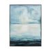 Open Horizon Framed Wall Art