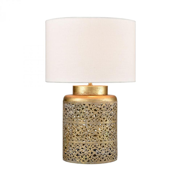 Giralda Table Lamp