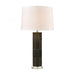 Crewe Table Lamp