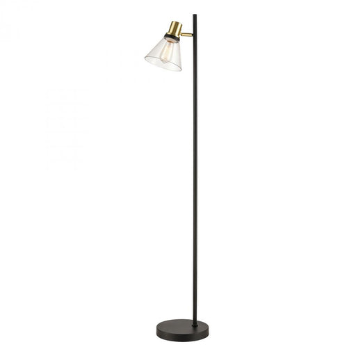 Treno Floor Lamp