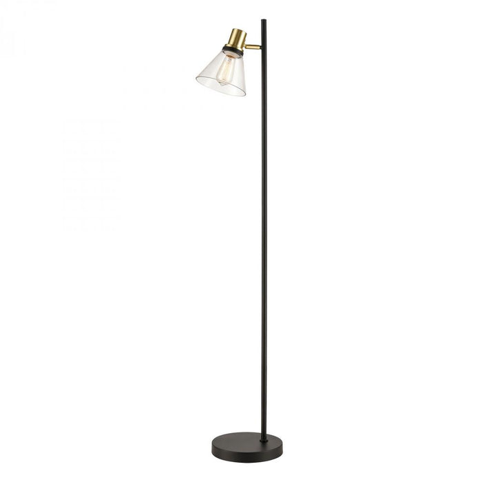 Treno Floor Lamp