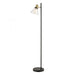 Treno Floor Lamp