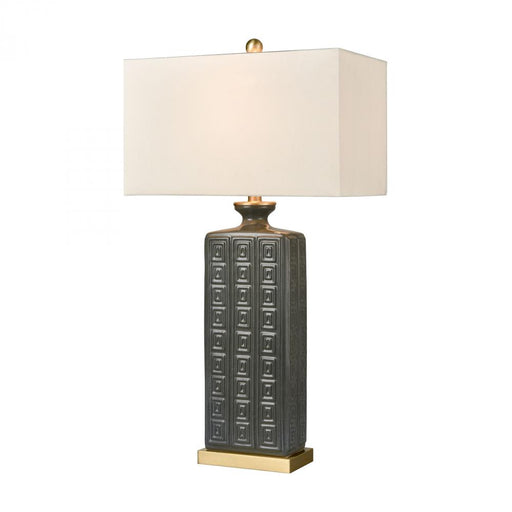 Bute Table Lamp