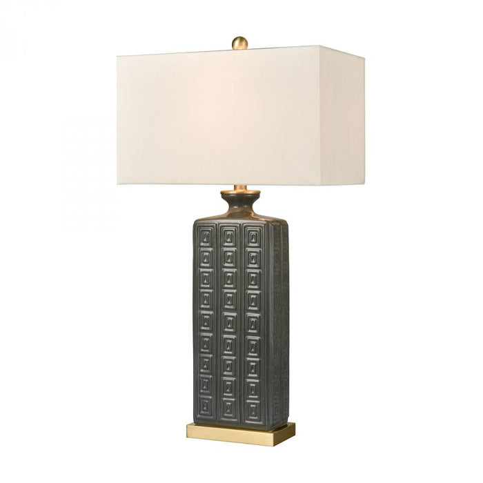 Bute Table Lamp