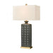 Bute Table Lamp