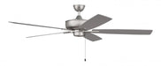 60" Ceiling Fan w/Blades