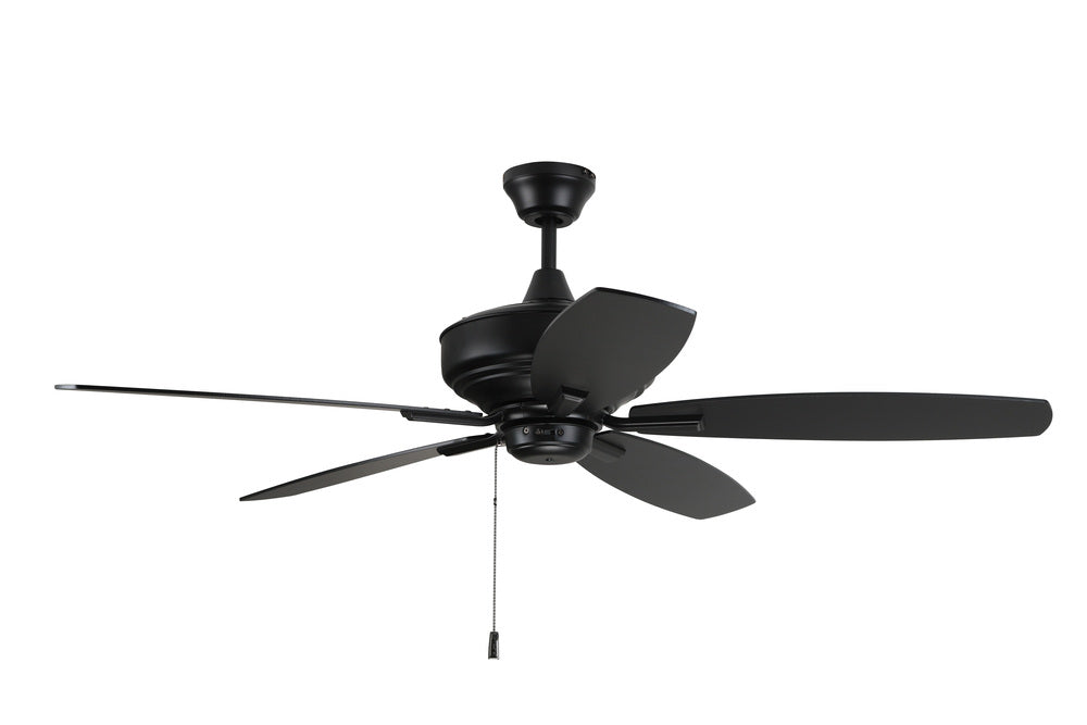 52" Ceiling Fan w/Blades