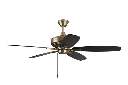 52" Ceiling Fan w/Blades