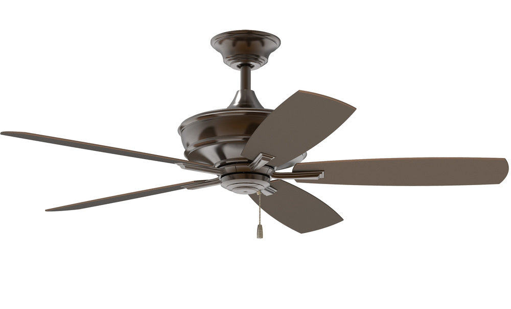 56" Ceiling Fan w/Blades