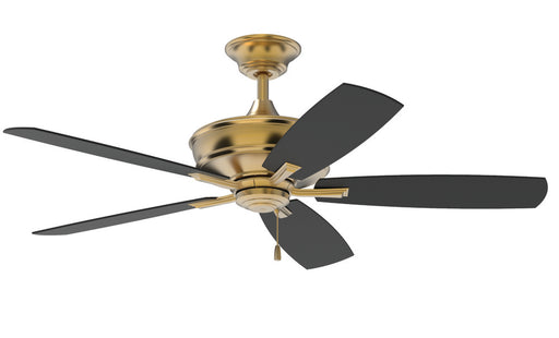 56" Ceiling Fan w/Blades