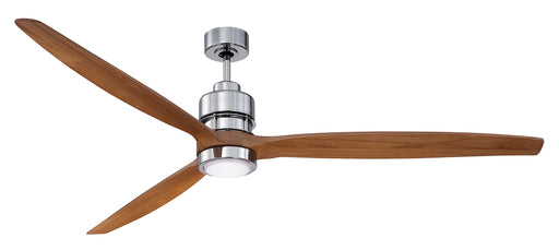 52" Sonnet Ceiling Fan Kit