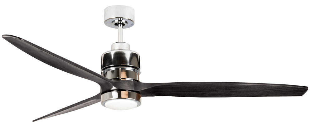 60" Sonnet Ceiling Fan Kit