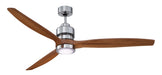 60" Sonnet Ceiling Fan Kit