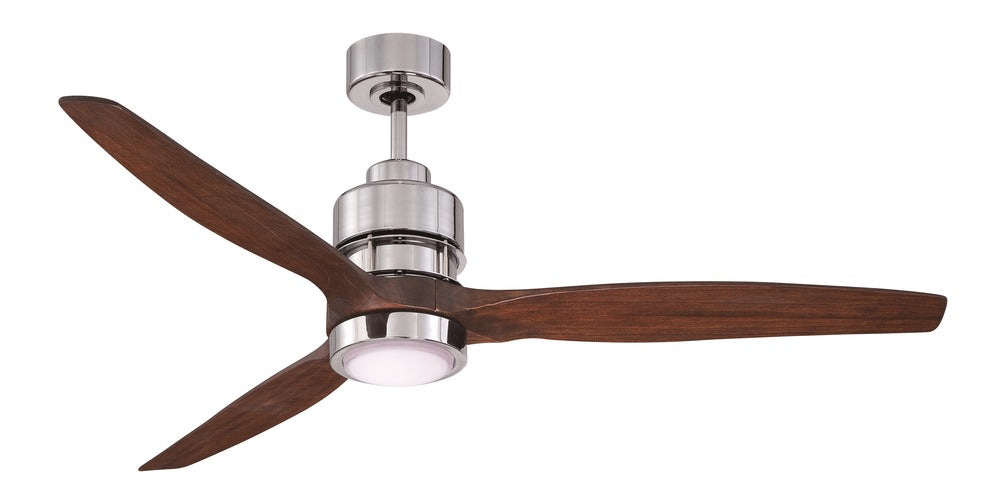 60" Sonnet Ceiling Fan Kit