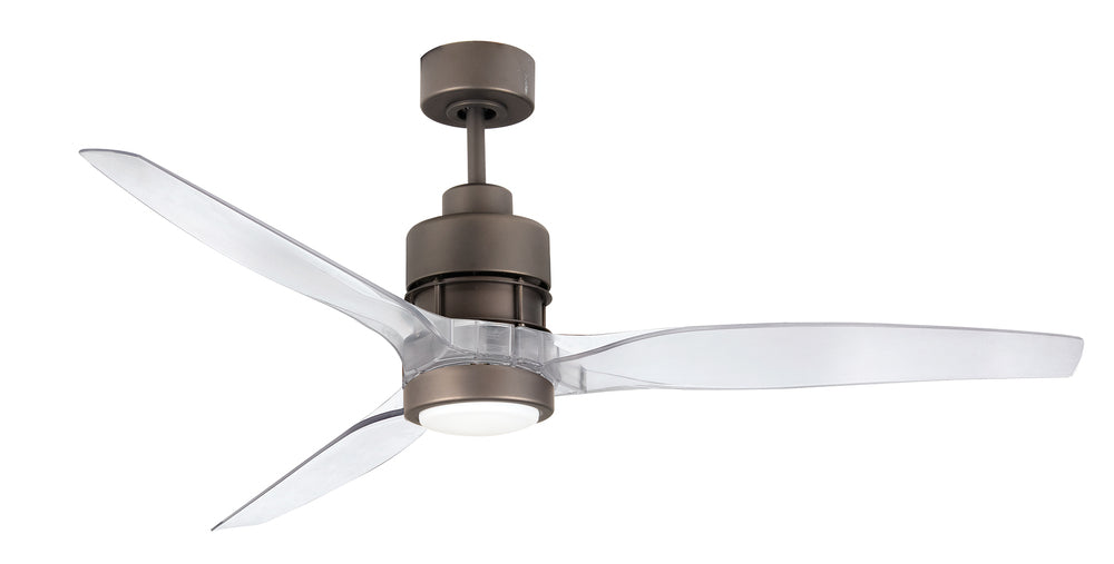 52" Sonnet Ceiling Fan Kit