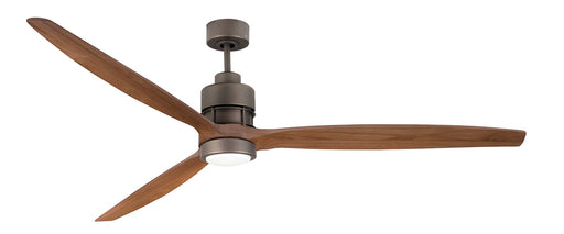 52" Sonnet Ceiling Fan Kit