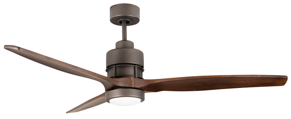 52" Sonnet Ceiling Fan Kit