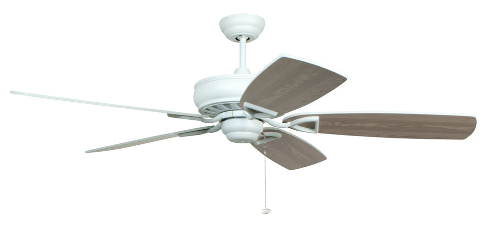 56" Supreme Air Ceiling Fan