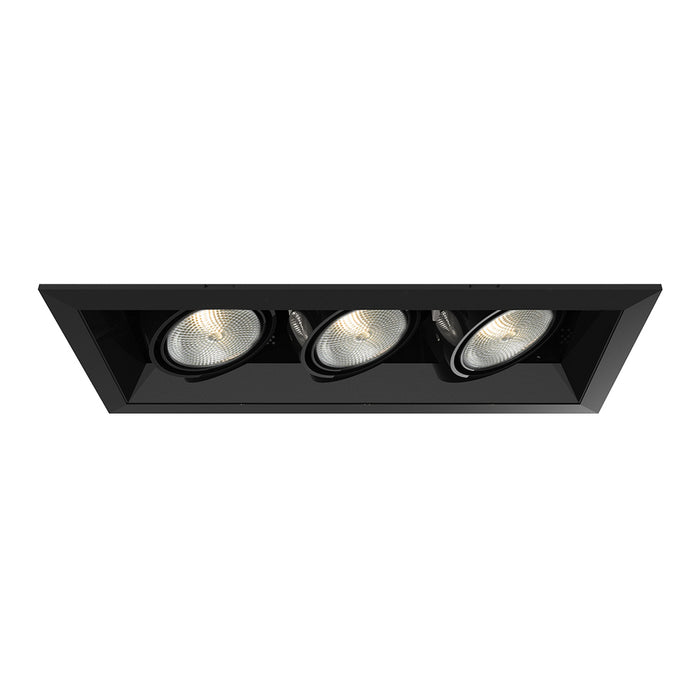 MULT,PAR20,TRM,3LT,50W,BL/BLK