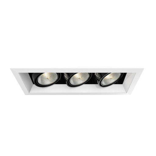 MULT,PAR20,TRM,3LT,50W,WH/BLK