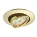 TRIM,3 1/4IN,RETRACTABLE,GOLD