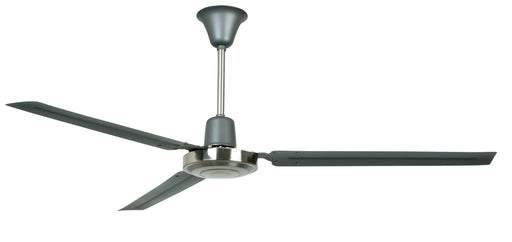 56" Ceiling Fan w/Blades