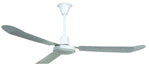 56" Ceiling Fan w/Blades