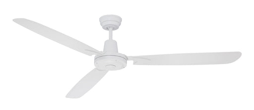 58" Ceiling Fan w/Blades