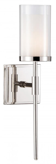 Nolan Wall Sconce