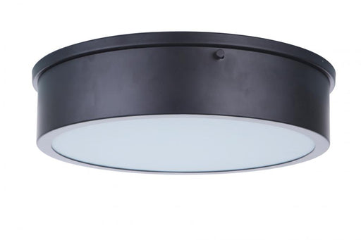 13" LED Flushmount, 20w