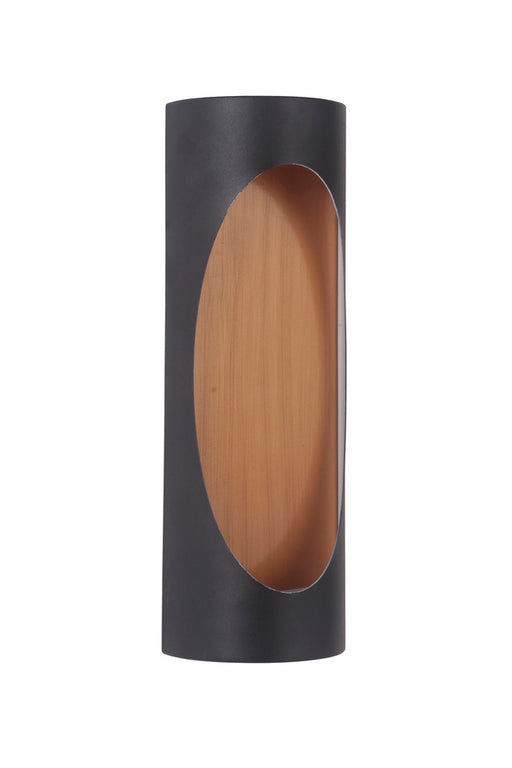 Medium LED Pocket Sconce