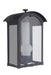 Medium LED Pocket Sconce