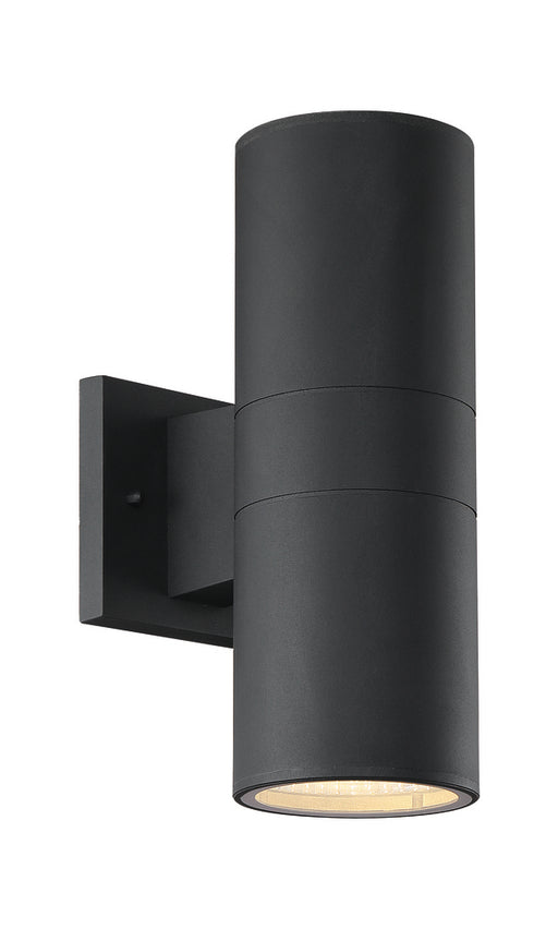 Medium Outdoor Wall Mount